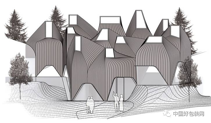 九游娱乐：头条｜造纸厂新一轮产能释放能否缓解纸价上涨？(图3)