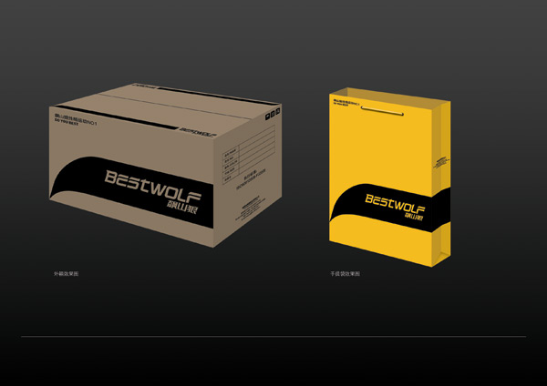 瓦楞纸具有什么特点？(图2)