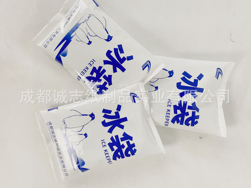 2026年成都羊肚菌包装制造厂实力盘点与选择指南(图1)