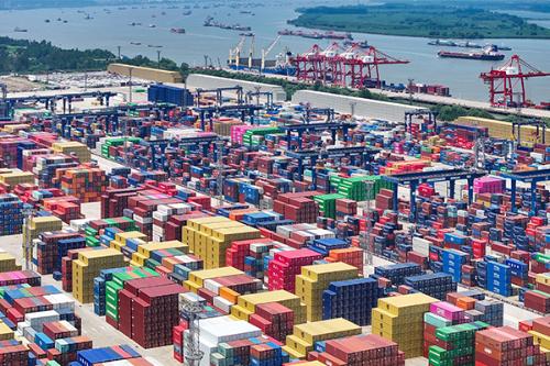 别再把快递箱囤在家里了！真的会“引甲醛入室”！(图2)