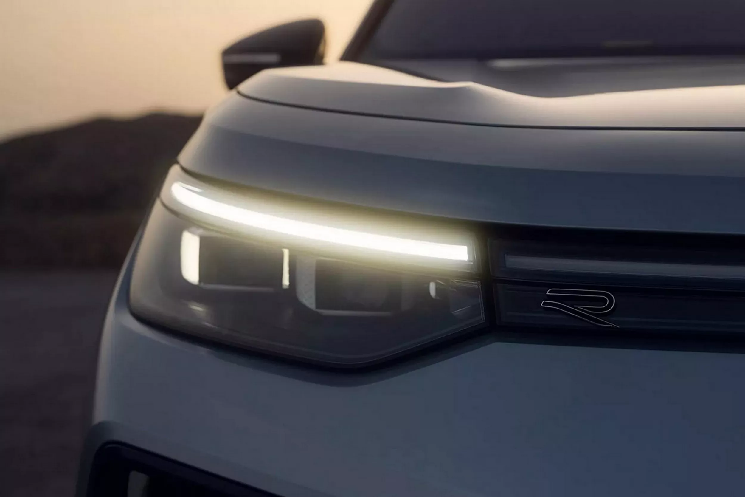 九游娱乐文化：全新探岳海外版将于10月10日发布基于MQBEvo平台(图1)