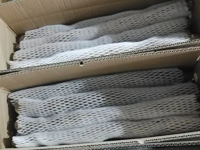 秋天主食换成它！脾胃舒服还能补钾一蒸又香又绵软！(图9)