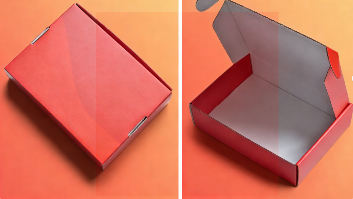 2026年河北彩盒包装市场深度解析与TOP服务商选购指南(图3)