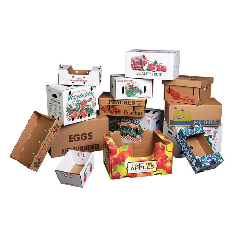 突围同质化竞争：2026年广州封箱胶供应商选型新思维(图1)